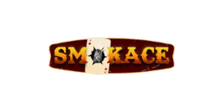 smokace logo